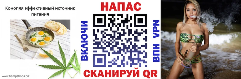 Canna-Cookies марихуана  Купить закладки  Кирсанов 