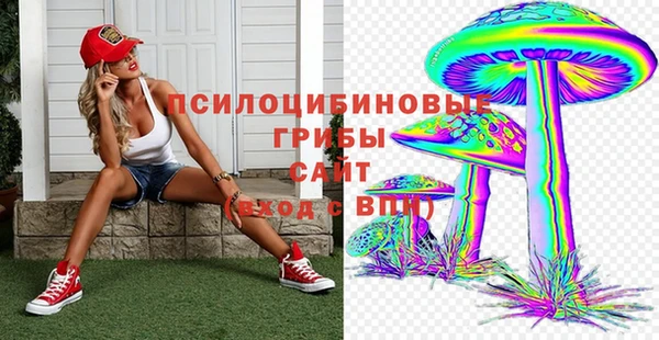 скорость mdpv Киреевск