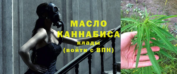 круглые Кинешма