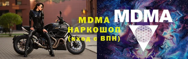 круглые Кинешма