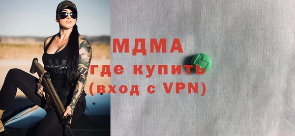 круглые Кинешма